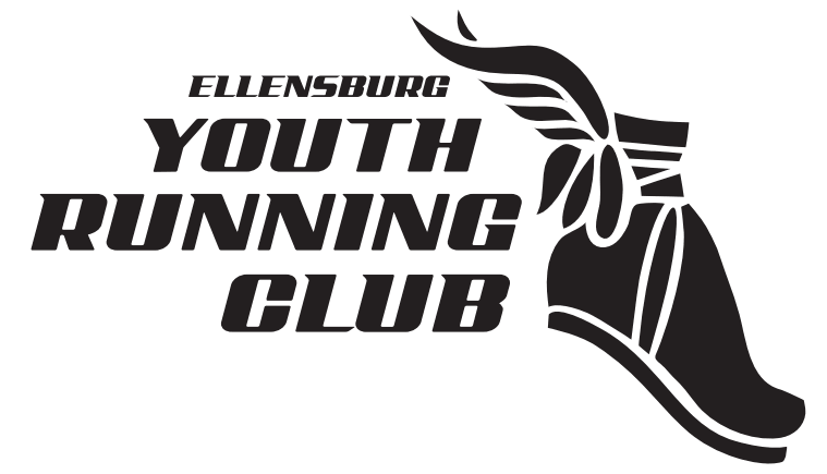 Youth_Running_Club