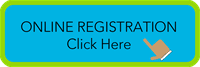 Online Registration - Click Here