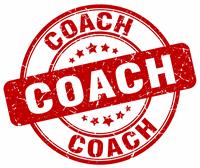 Coach - Seal - Logo2_thumb.jpg