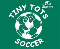 Tiny Tots Soccer Logo - Green_thumb.jpg